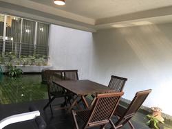 Chuan Green (D19), Terrace #145044032